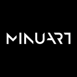 Minuart - Boutique Creativa, Mariano Comense orari di apertura