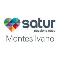 Satur - Montesilvano, orari di apertura