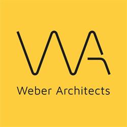 Weber Architects, Firenze orari di apertura