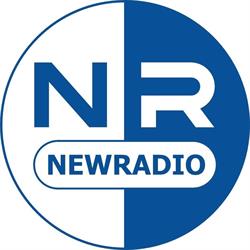 Newradio S.r.l., Morlupo orari di apertura