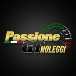 Passione GT Noleggi, Bologna orari di apertura
