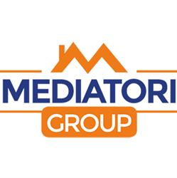 Mediatori Group, Barga orari di apertura