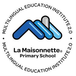 Primary School - La Maisonnette Multilingual Education Institute 2.0, Roma orari di apertura