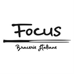 Focus - Bracerie Italiane, Milano orari di apertura
