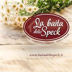 La Baita dello Speck, Levico Terme orari di apertura