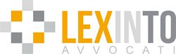 LEXINTO Avvocati - Studio Legale per aziende e privati, Torino orari di apertura