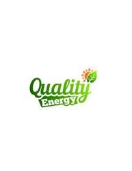 Quality Energy Srl, Sestu orari di apertura