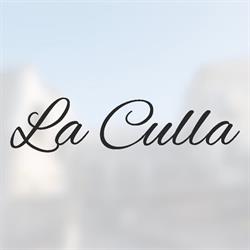 Casa per Ferie - La Culla, Sorrento orari di apertura