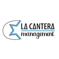 La Cantera Management, Roma orari di apertura