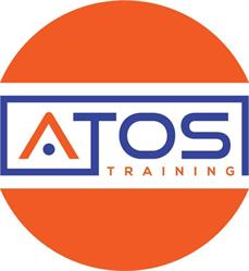 Atos Training, Rovereto orari di apertura