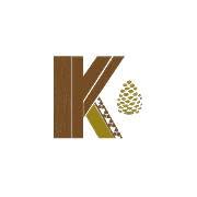 Kauri Holding SpA, Padova orari di apertura