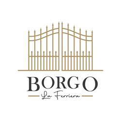 Borgo la Ferriera homes & villas, Celleno orari di apertura