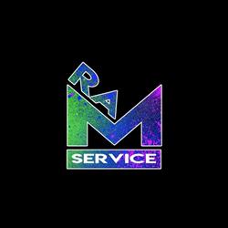 RAMSERVICE Centro Assistenza Smartphone Tablet e PC. Roma, Acilia - Orari di apertura
