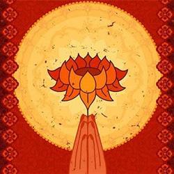 Yoga Aruna - Scuola di IYENGAR Yoga - Genova, orari di apertura