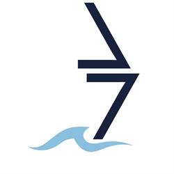Seven Charter srl, Terranuova Bracciolini orari di apertura