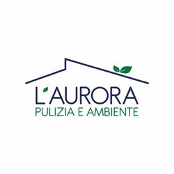 L'Aurora Impresa di Pulizie, Grammichele orari di apertura
