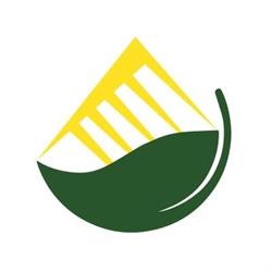 Stalea Srl, San Martino in Rio orari di apertura