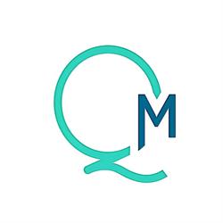 Qmedica Nuoro, orari di apertura