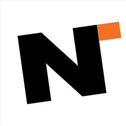 NOMA noleggio, San Vendemiano orari di apertura