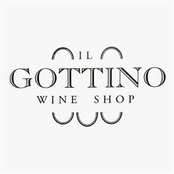Il Gottino Wine Shop & Bar, Milano orari di apertura