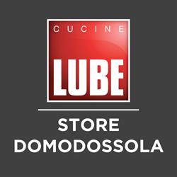 Domo Design -Lube Store Domodossola, orari di apertura