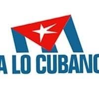 A Lo Cubano, Roma orari di apertura