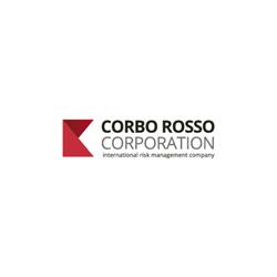 CORBO ROSSO CORPORATION SRL, Mestre orari di apertura
