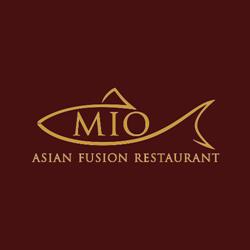 Mio Fusion Restaurant, Taranto orari di apertura