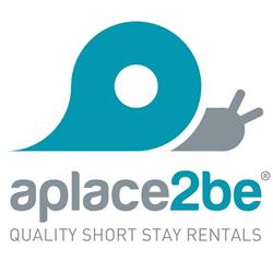 Aplace2be S.r.l., Milano orari di apertura