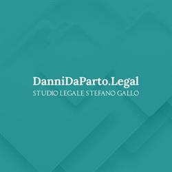 Danni Da Parto Legal - Risarcimento malasanità da parto, Roma orari di apertura