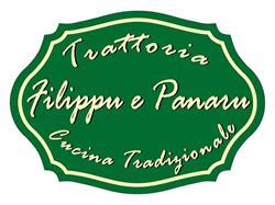 Trattoria Filippu e Panaru, Calimera orari di apertura