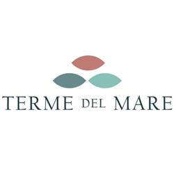 Terme del Mare, Cervia orari di apertura