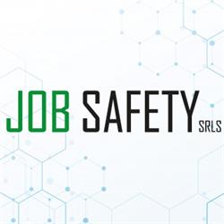 Job Safety srls, Roma orari di apertura
