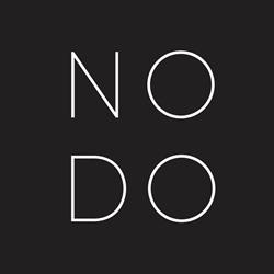 STUDIO NODO ARCHITETTI, Asola orari di apertura