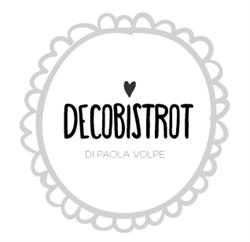 Decobistrot, Milano orari di apertura