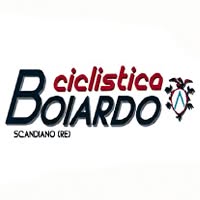 A.S.D. Ciclistica Boiardo, Scandiano orari di apertura