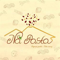 Na' Pasta, Pompei orari di apertura