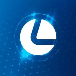 LM Forniture Sicurezza & Automazioni, Frosinone orari di apertura