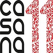 Associazione Artistica Casana 11, Genova orari di apertura