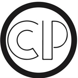 Caggiano Parrucchieri, Cassano Magnago orari di apertura