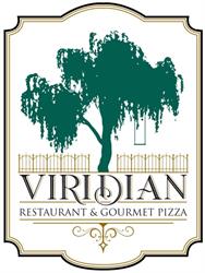 Viridian Restaurant & Gourmet Pizza, Quassolo orari di apertura