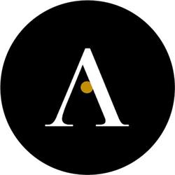 Ambrosia Group Srl, Roma orari di apertura