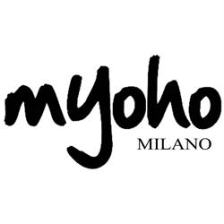 myoho milano, Milano orari di apertura
