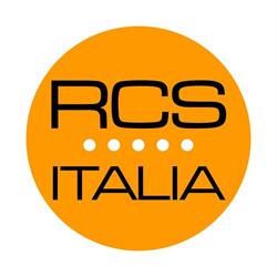R.C.S. - Italia, Forlì orari di apertura