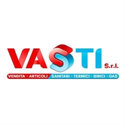VASTI S.r.l., Collegno orari di apertura