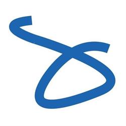 Doxinet Srl, Milano orari di apertura