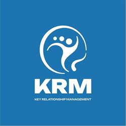 KRM ITALIA, Napoli orari di apertura