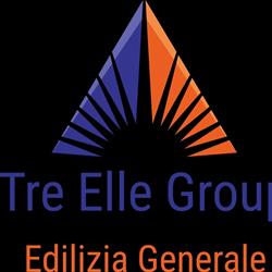 Tre Elle Group, Torino orari di apertura