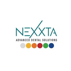 Nexxta S.p.A., Bologna orari di apertura