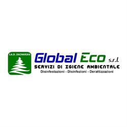 Global Eco Srl, Roma orari di apertura